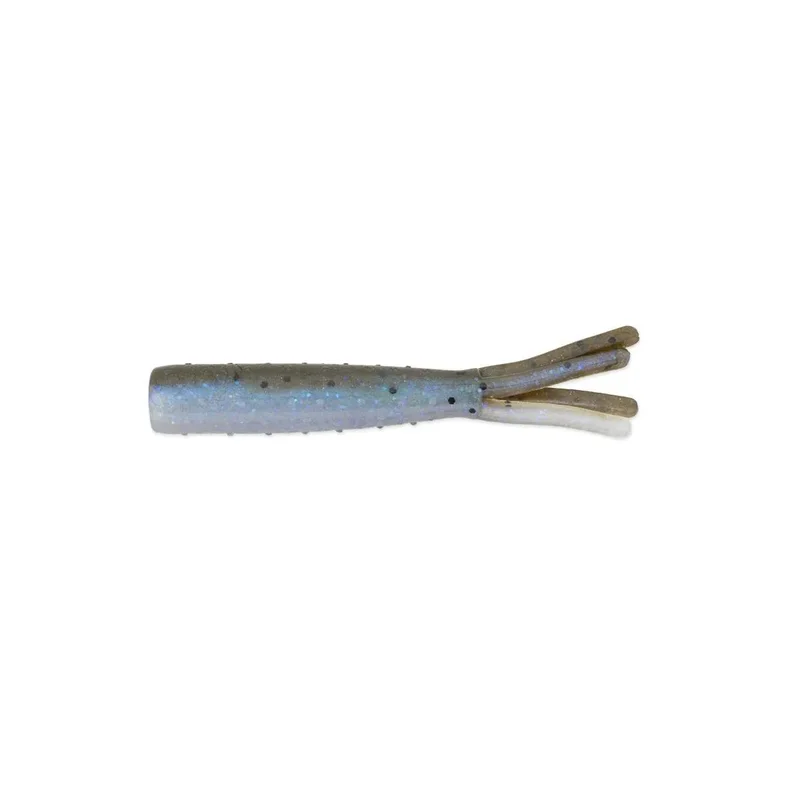 tackle-dealer-shop4871846
