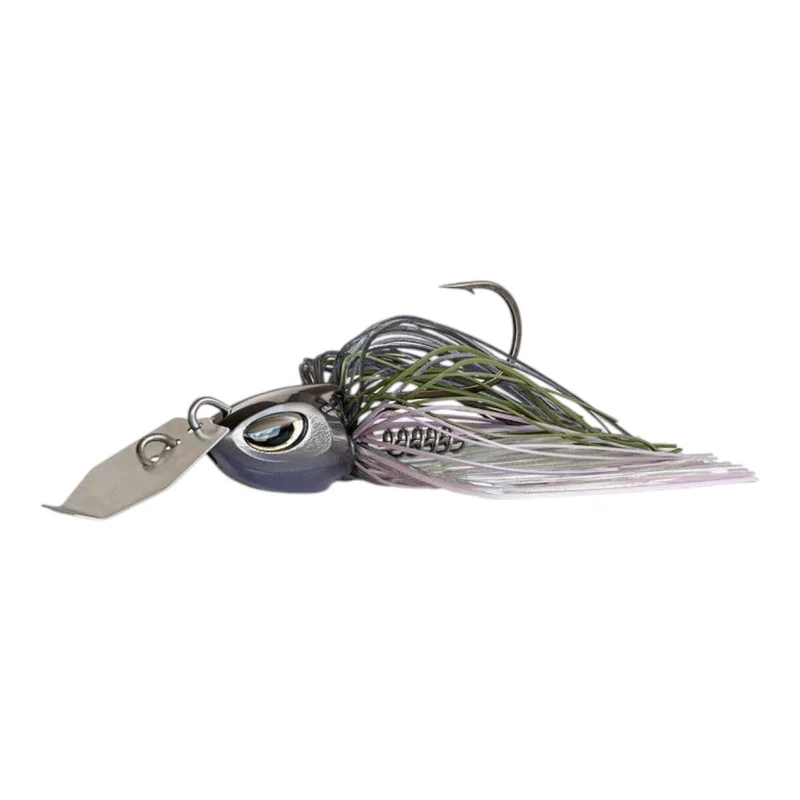 tackle-dealer-shop4871875