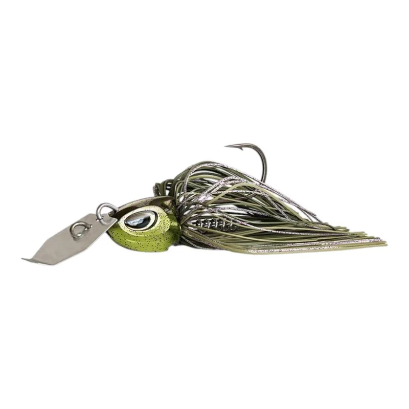 tackle-dealer-shop4871889