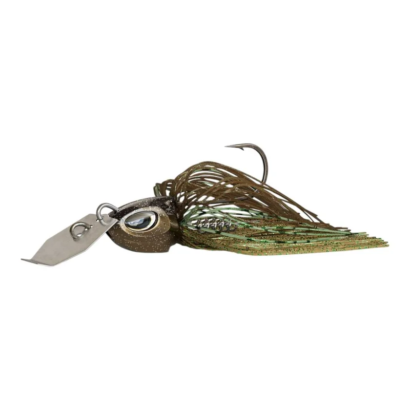 tackle-dealer-shop4871970