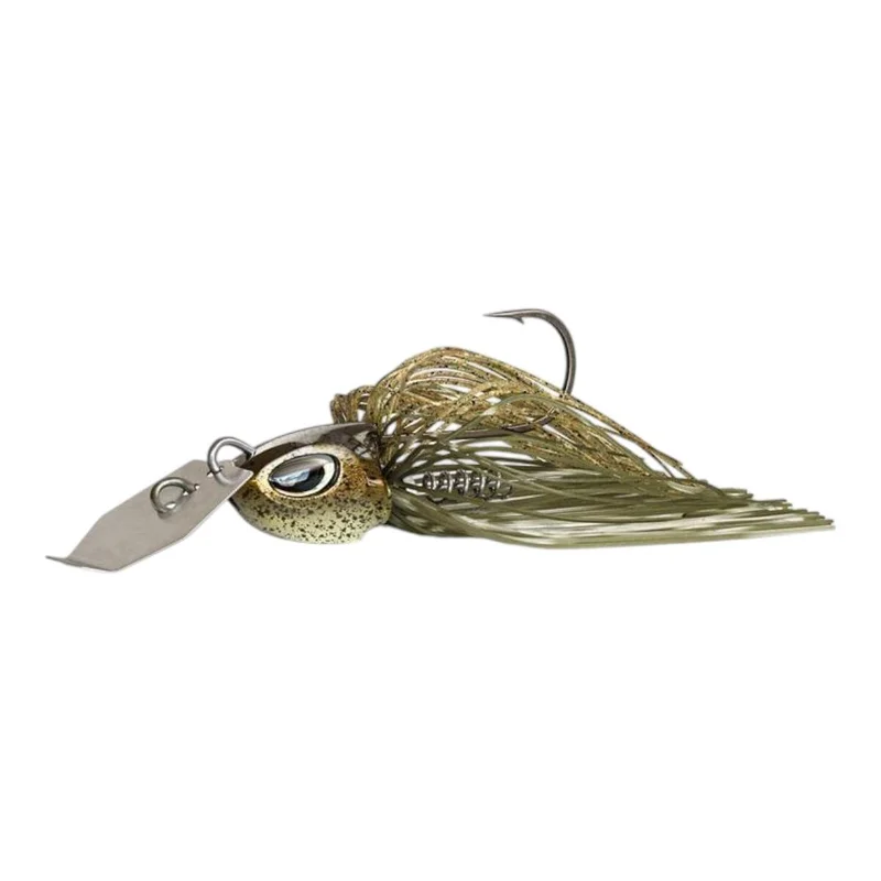 tackle-dealer-shop4872315