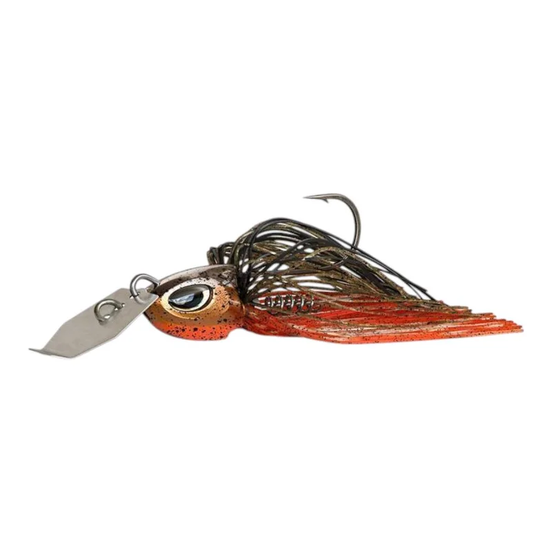 tackle-dealer-shop4872329