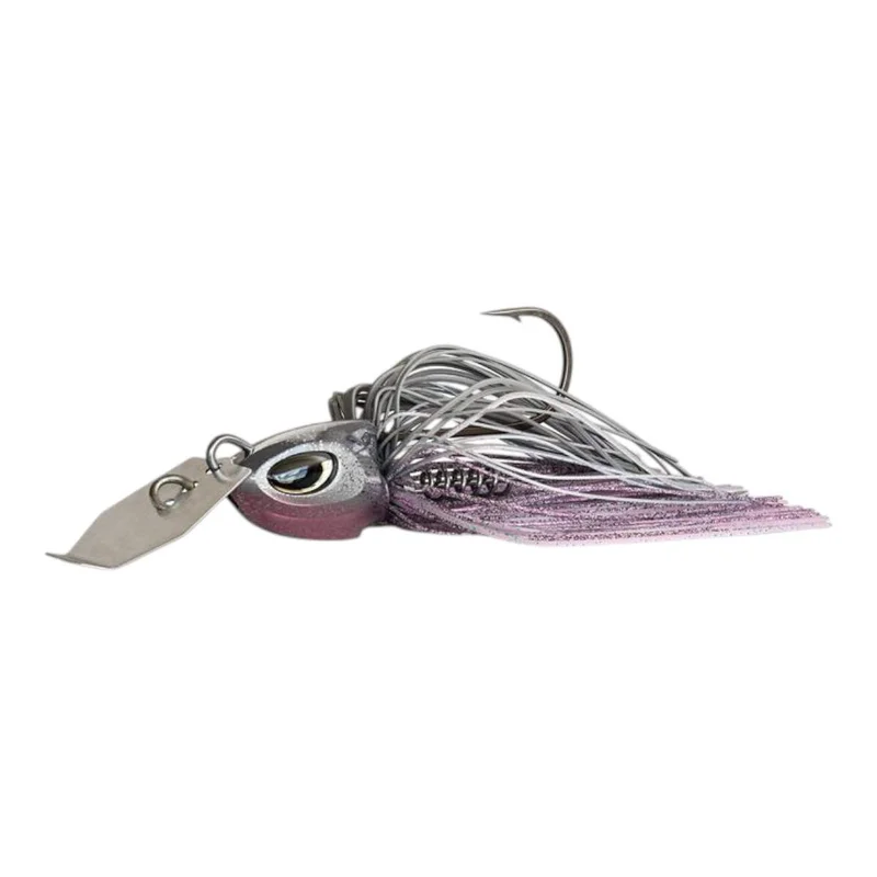 tackle-dealer-shop4872457