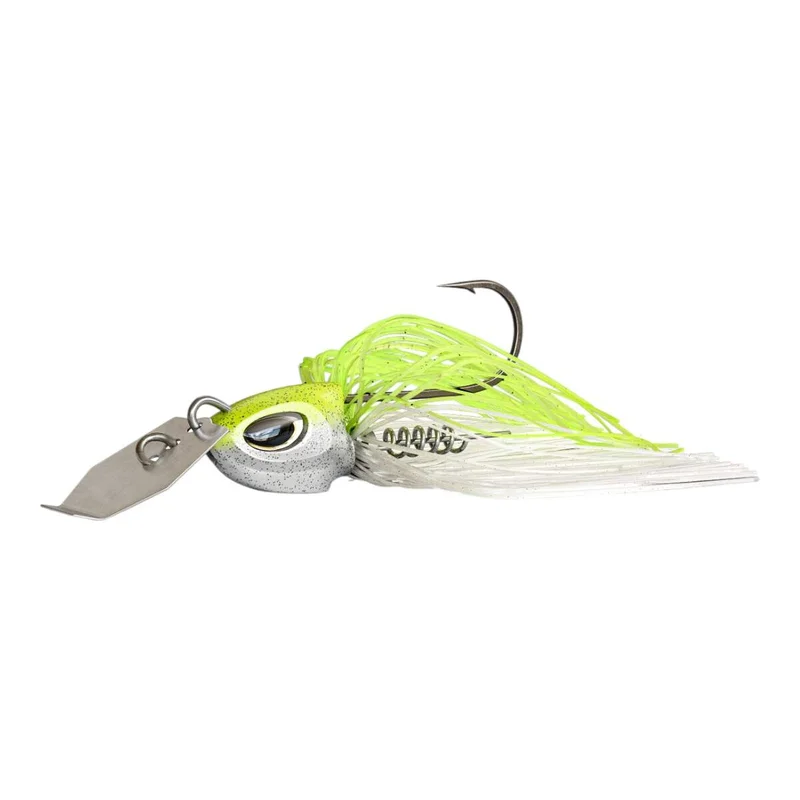tackle-dealer-shop4872723