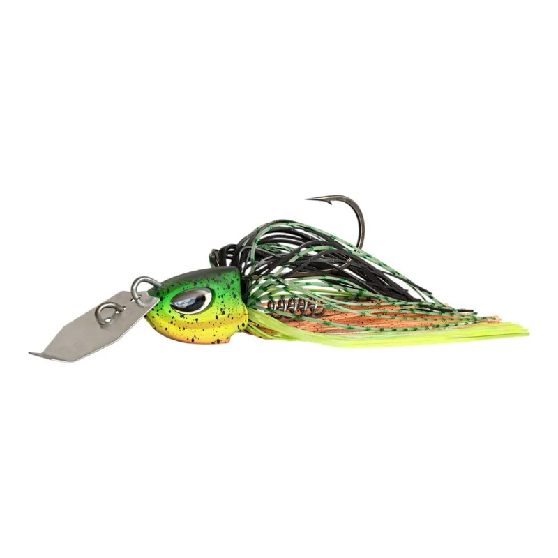 tackle-dealer-shop4872736
