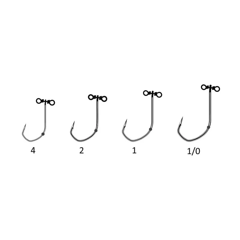 tackle-dealer-shop4872775