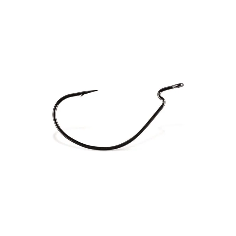 tackle-dealer-shop4872935