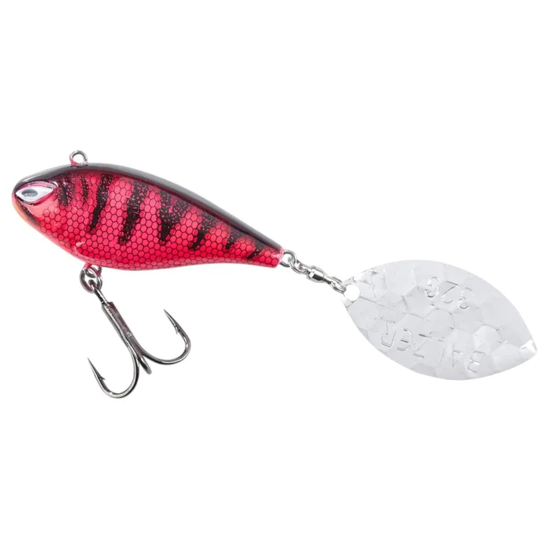 tackle-dealer-shop4873031