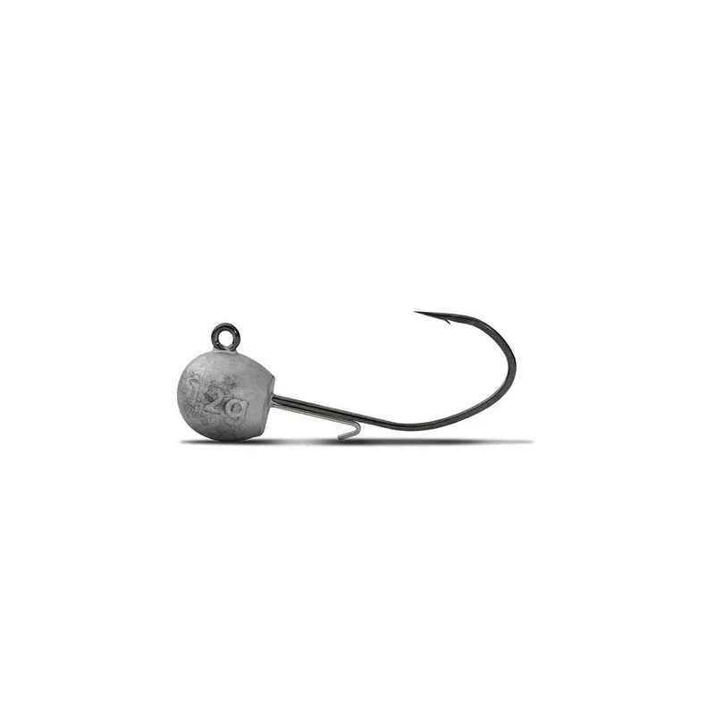 tackle-dealer-shop4873342