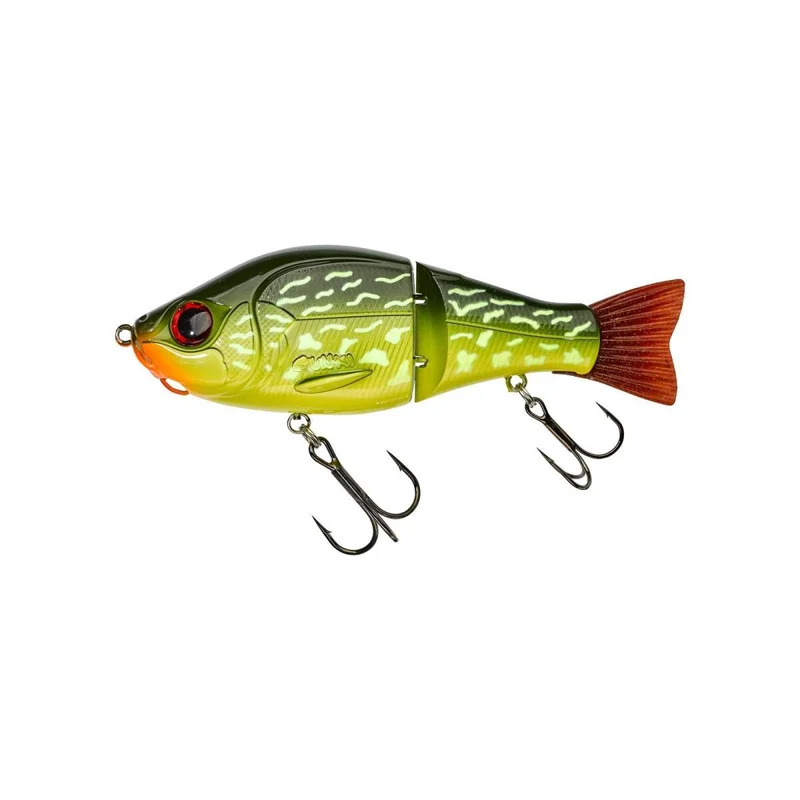 tackle-dealer-shop4873469