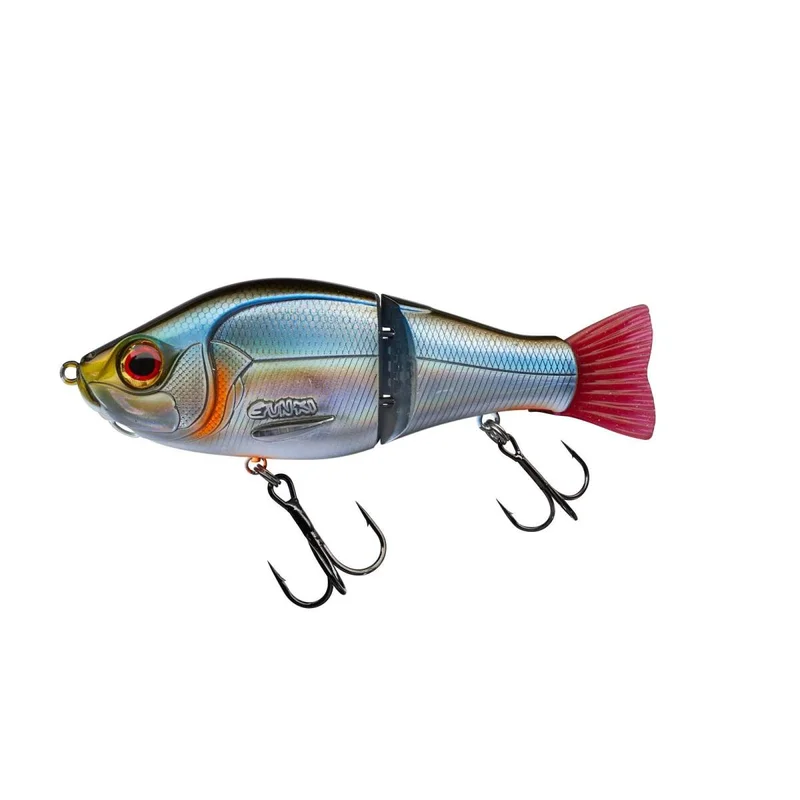 tackle-dealer-shop4873550