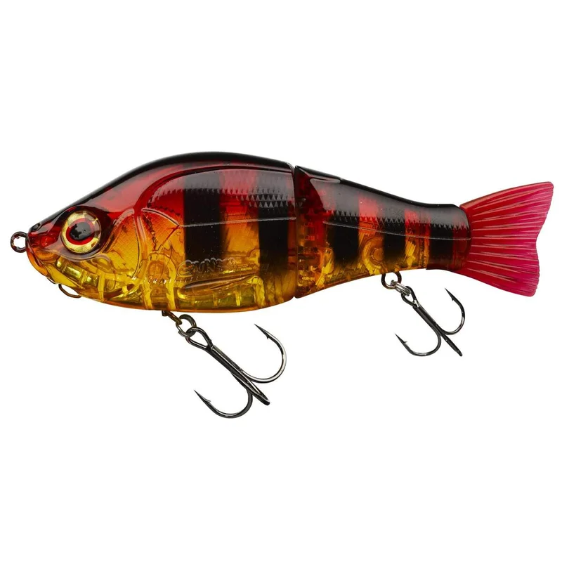 tackle-dealer-shop4873664