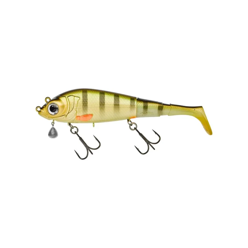 tackle-dealer-shop4873813