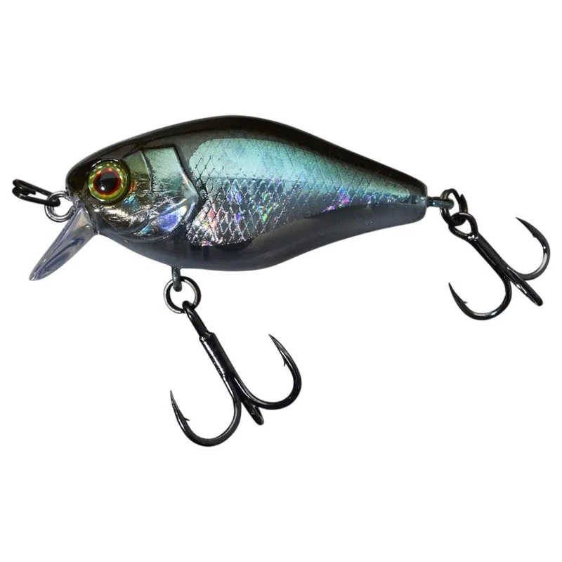 tackle-dealer-shop4874003