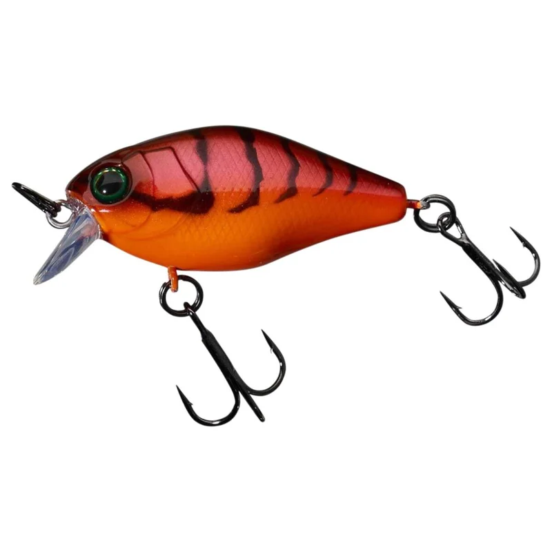 tackle-dealer-shop4874029