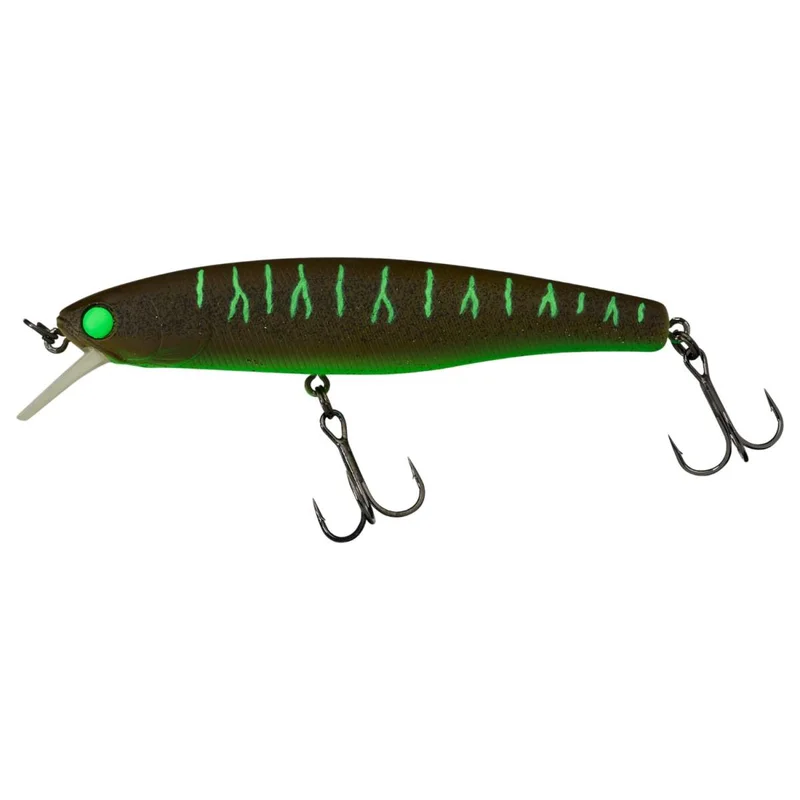 tackle-dealer-shop4874165
