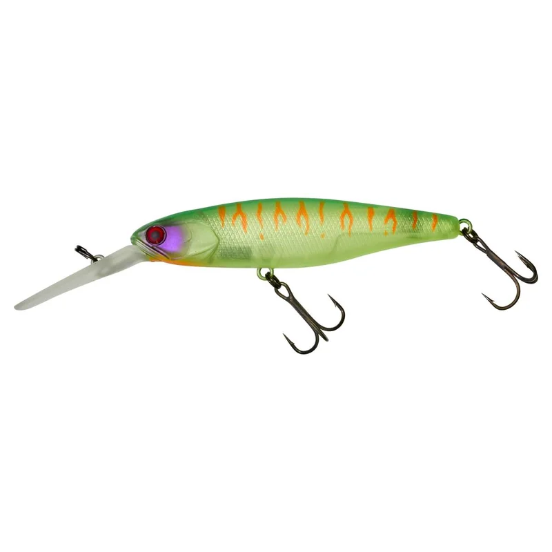 tackle-dealer-shop4874224