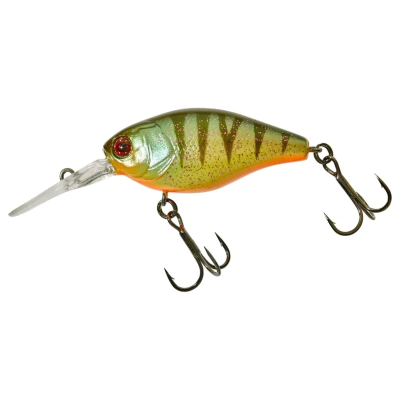 tackle-dealer-shop4874239