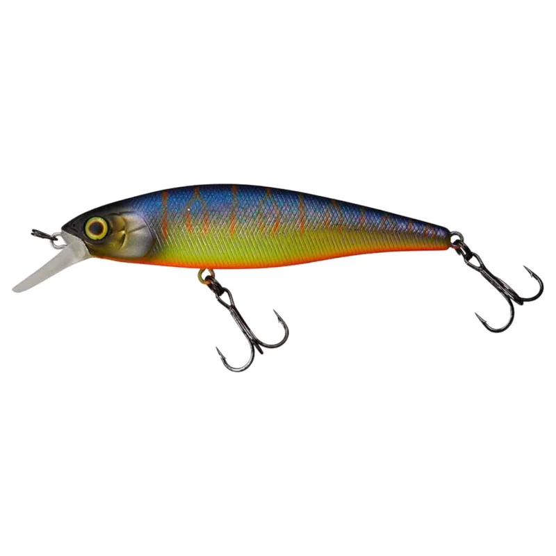tackle-dealer-shop4874302