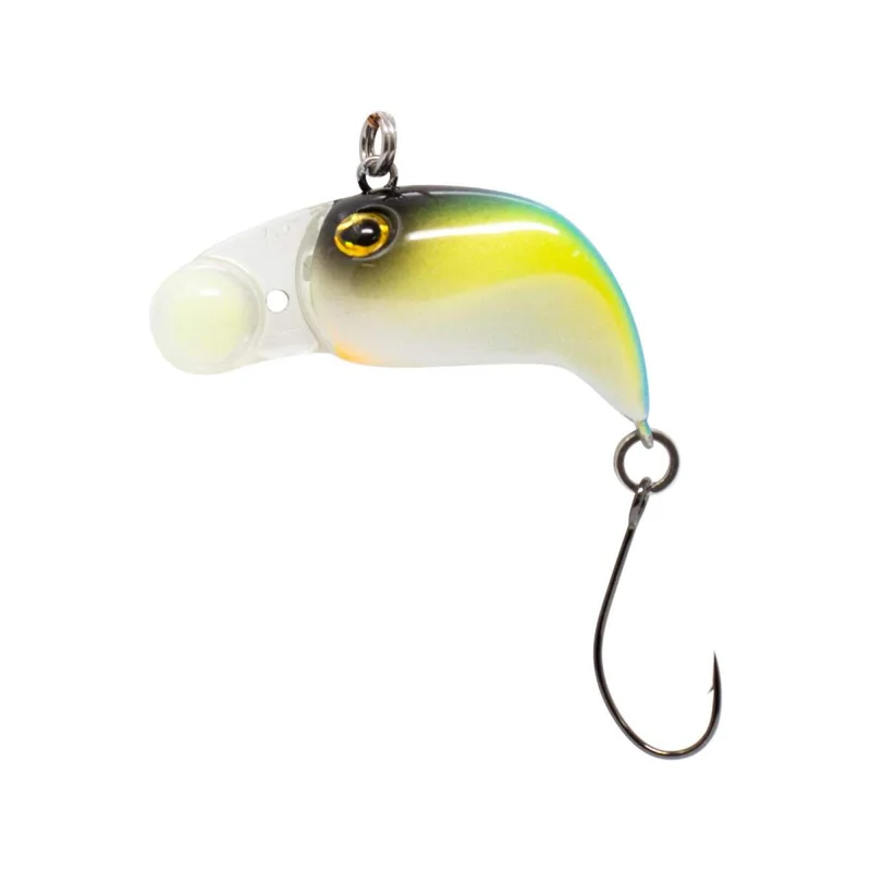 tackle-dealer-shop4875113