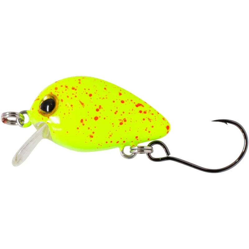 tackle-dealer-shop4875271