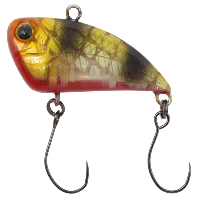 tackle-dealer-shop4875397