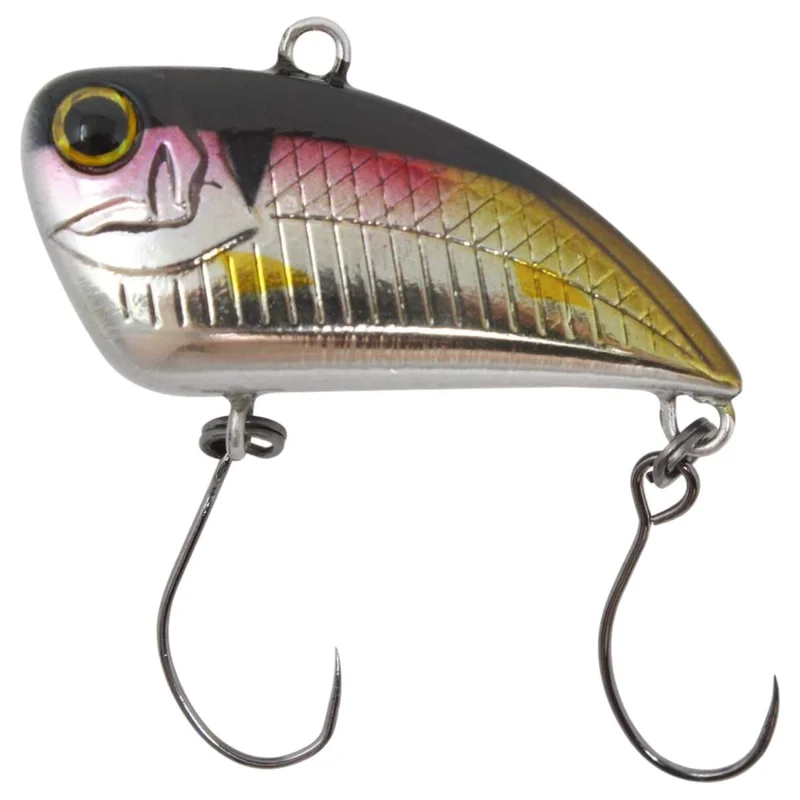 tackle-dealer-shop4875477