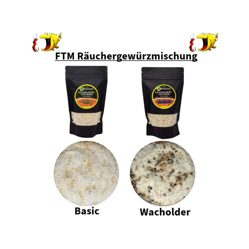 tackle-dealer-shop4875526