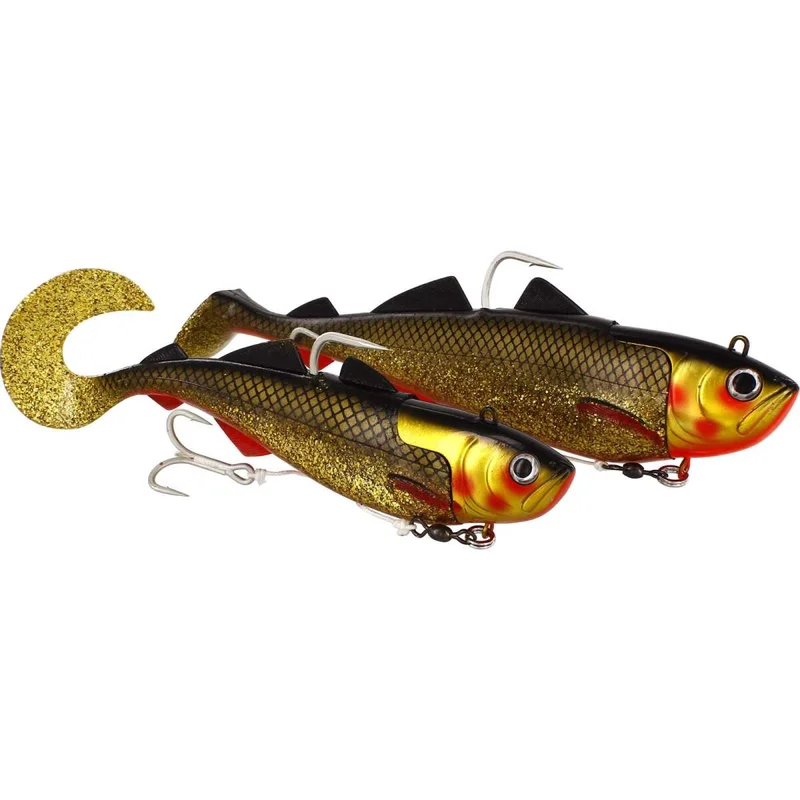 tackle-dealer-shop4875576