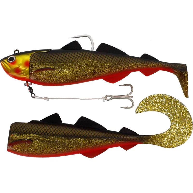 tackle-dealer-shop4875734