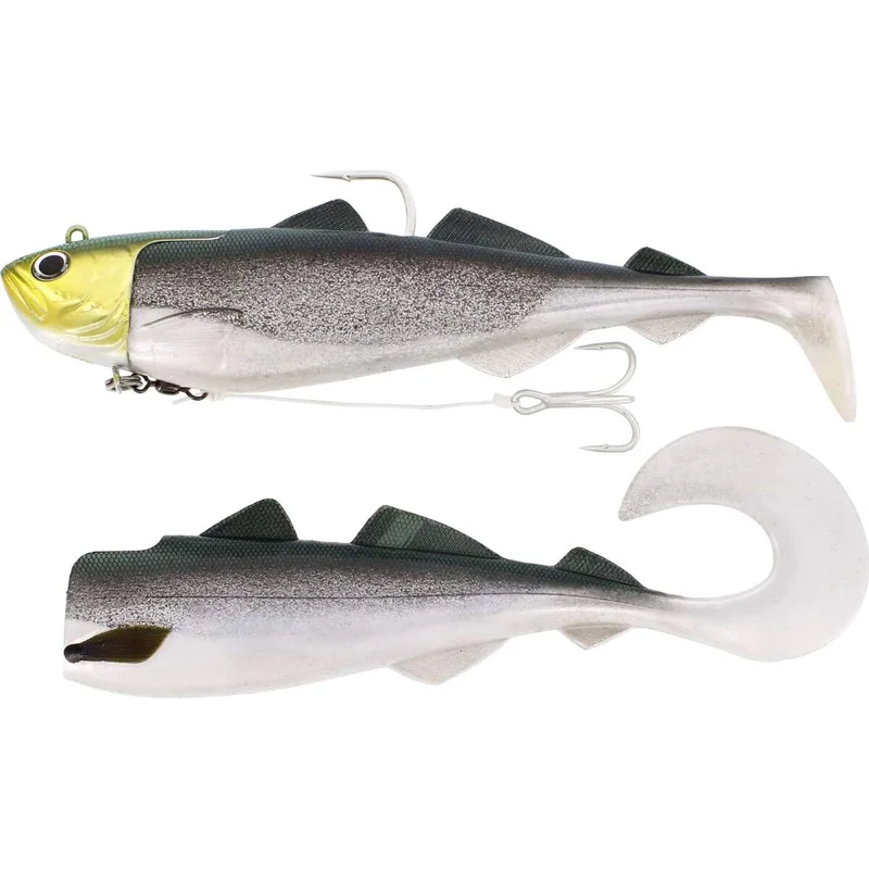 tackle-dealer-shop4875765