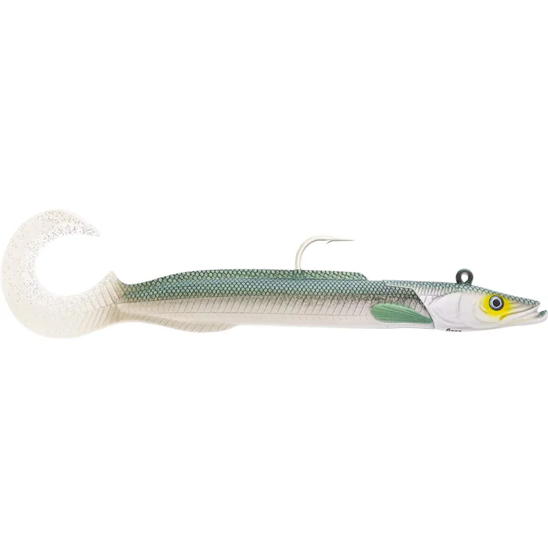 tackle-dealer-shop4875846