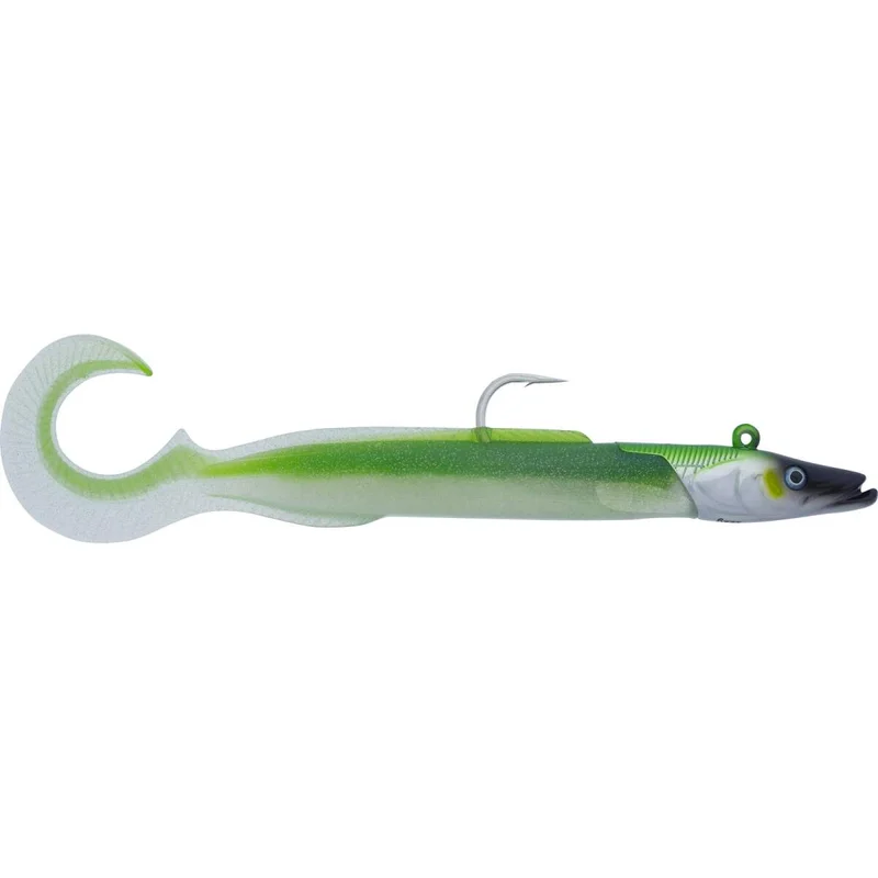 tackle-dealer-shop4875862