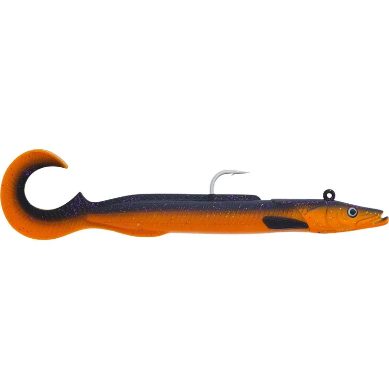 tackle-dealer-shop4875876