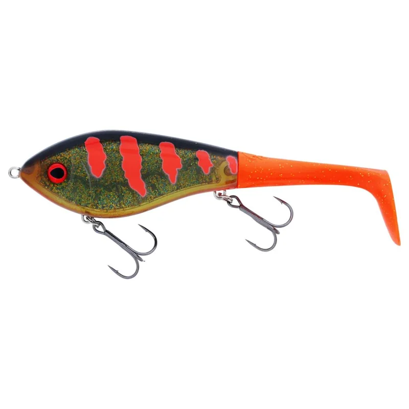 tackle-dealer-shop4875916