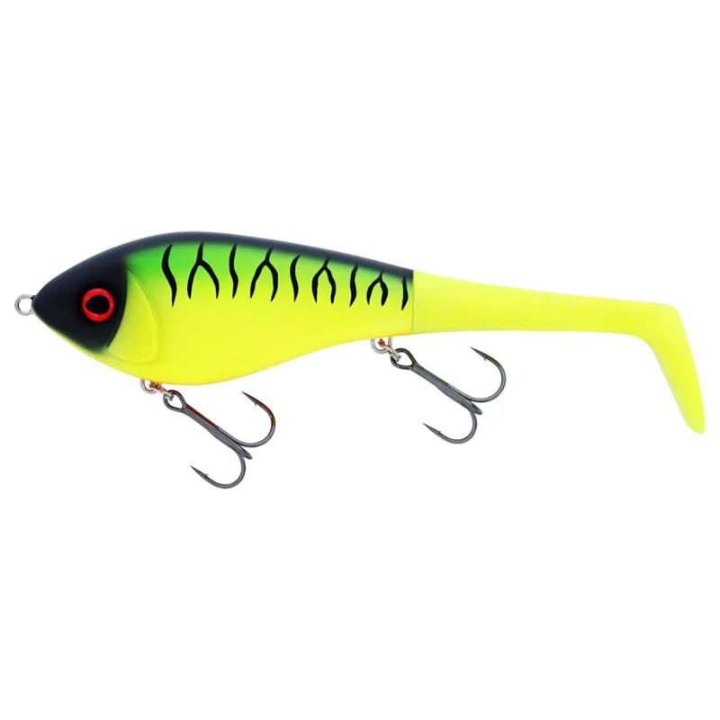 tackle-dealer-shop4875936