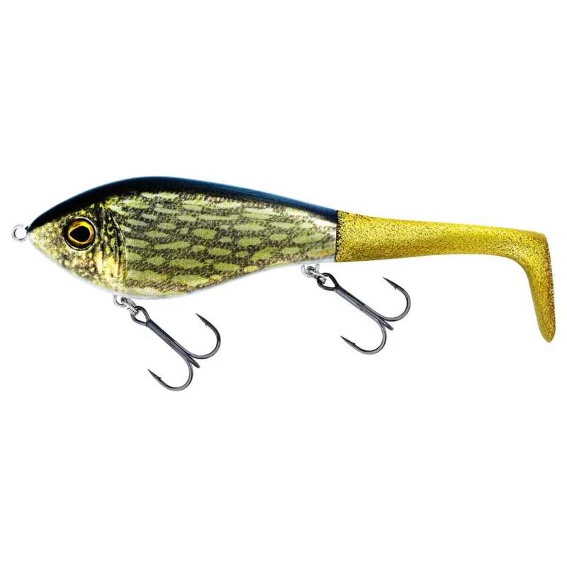tackle-dealer-shop4875962