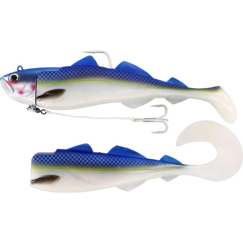tackle-dealer-shop4876116