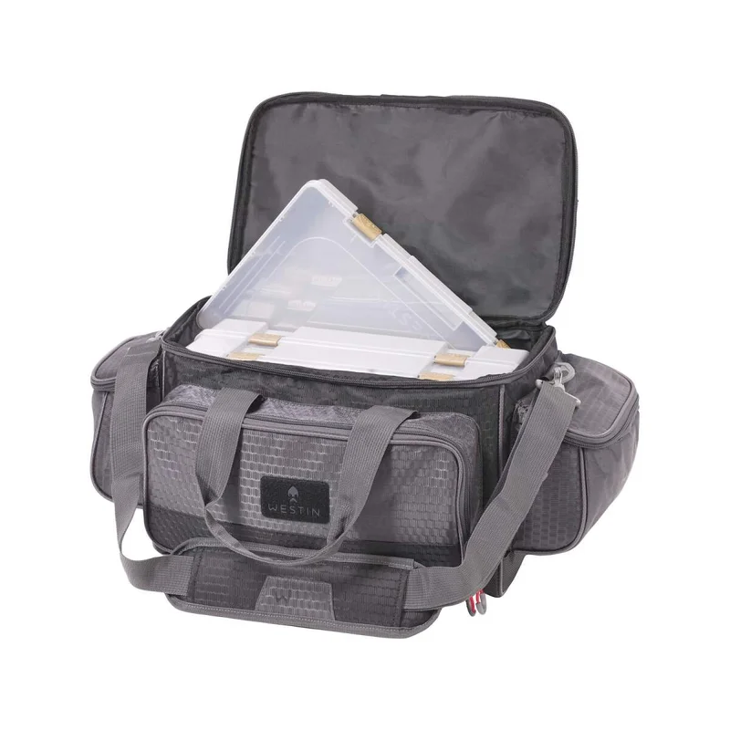 tackle-dealer-shop4876307