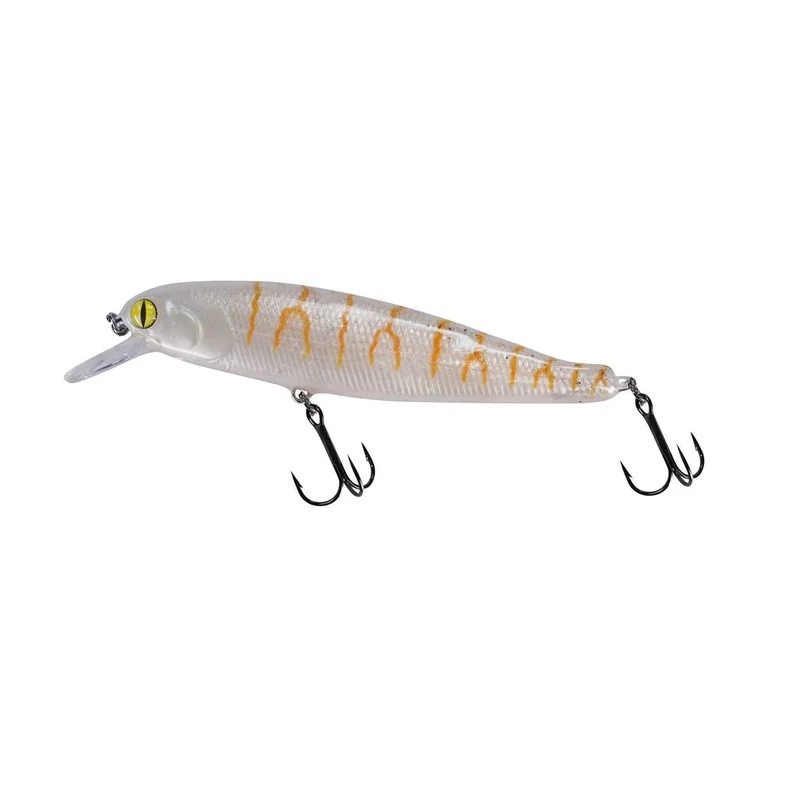 tackle-dealer-shop4876496