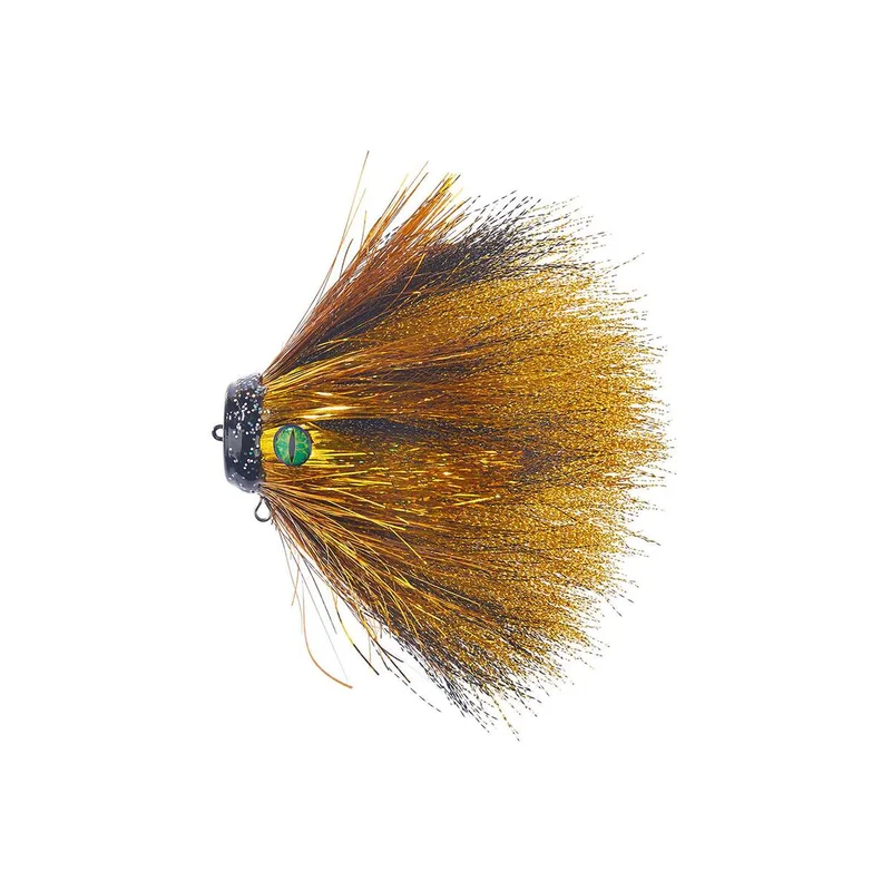 tackle-dealer-shop4876594