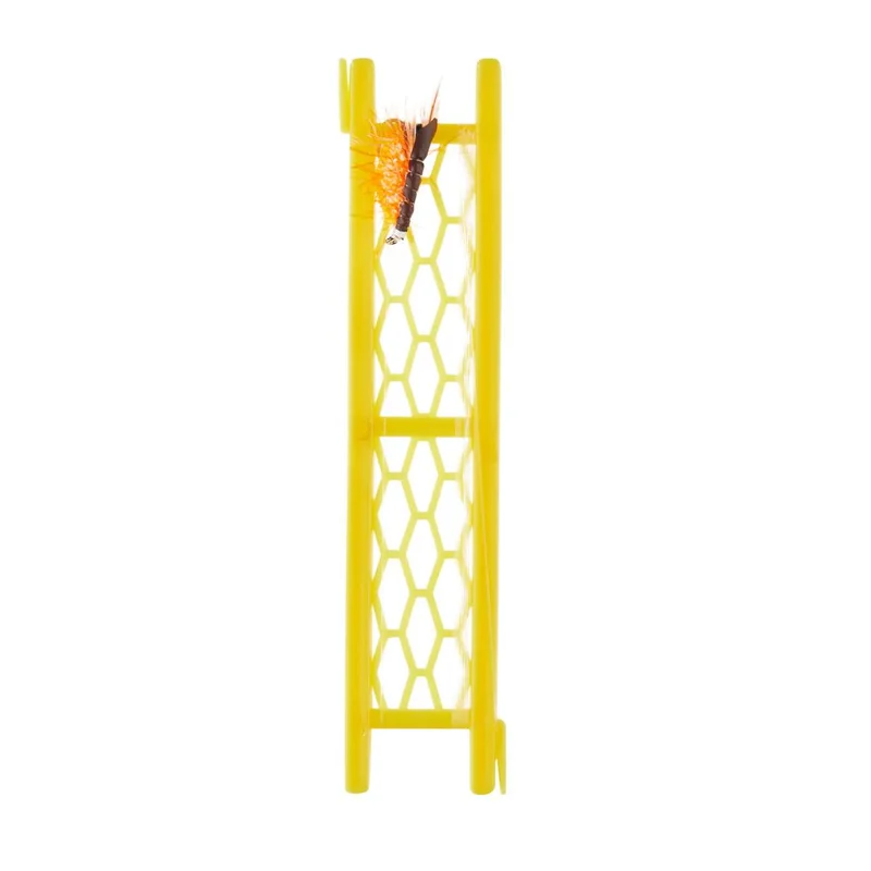 tackle-dealer-shop4876611