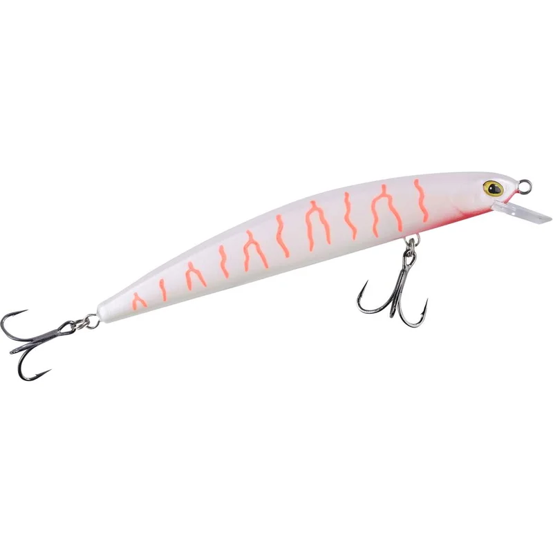 tackle-dealer-shop4876652