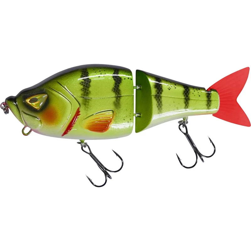 tackle-dealer-shop4876768