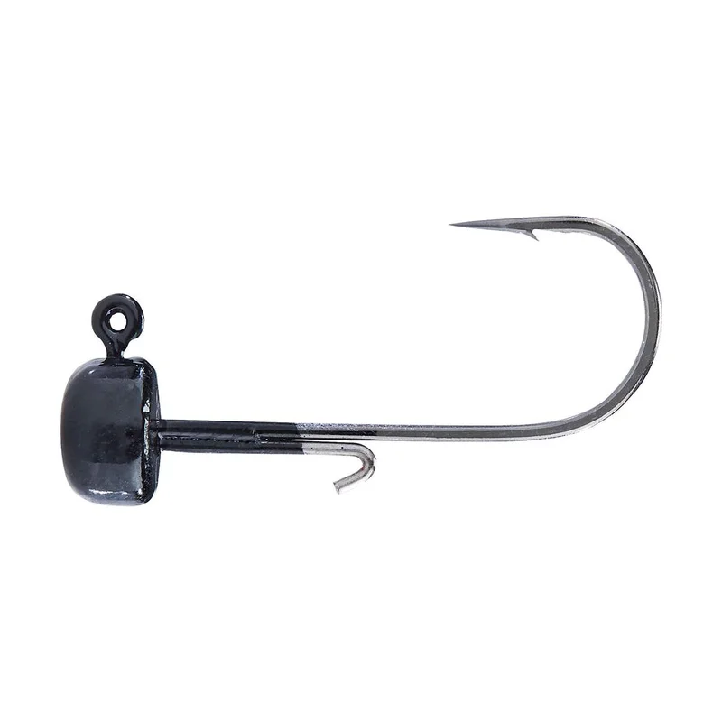 tackle-dealer-shop4876989