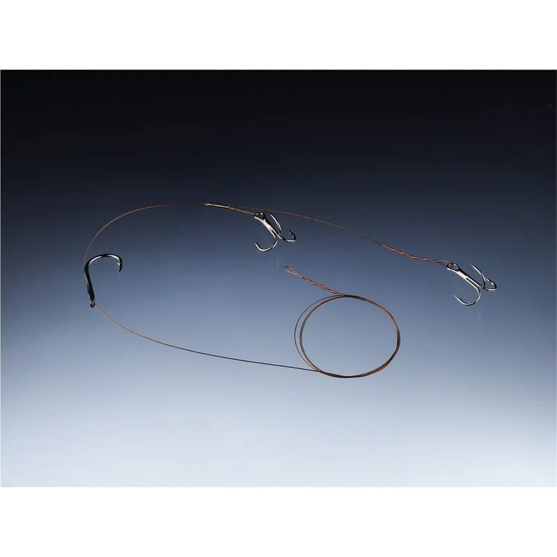 tackle-dealer-shop4877106