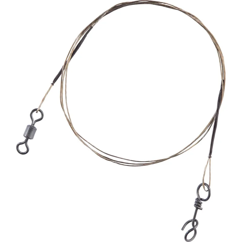 tackle-dealer-shop4877208