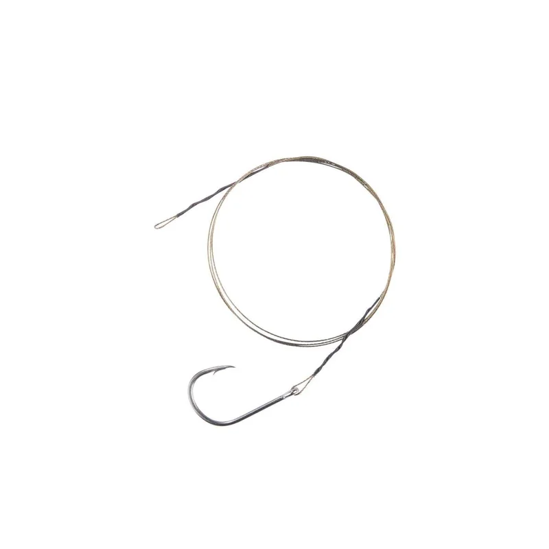 tackle-dealer-shop4877347