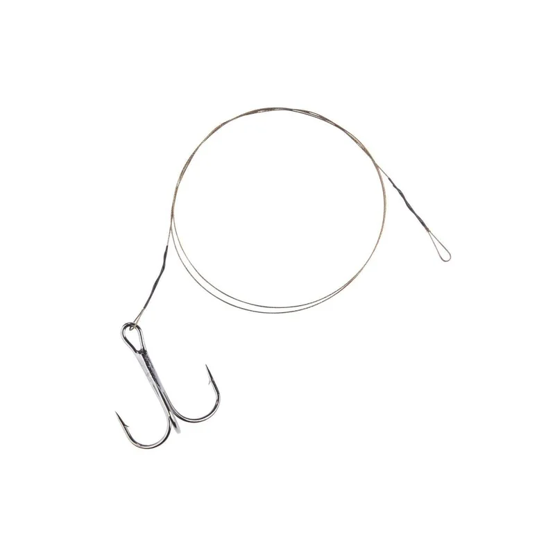 tackle-dealer-shop4877358