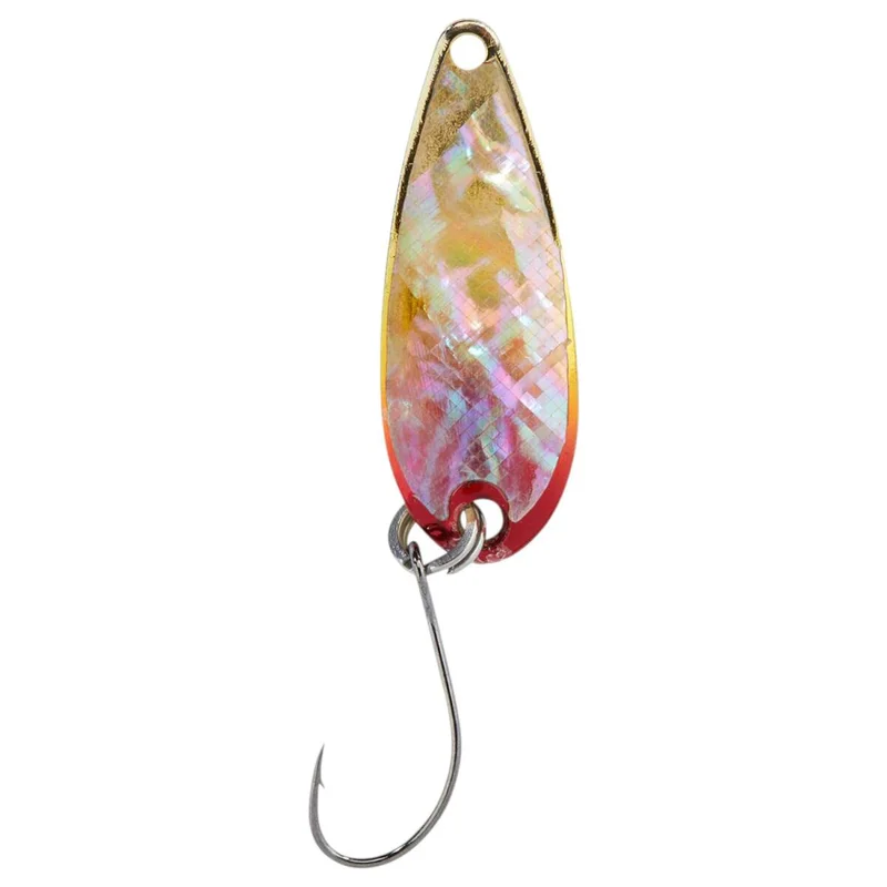 tackle-dealer-shop4877476